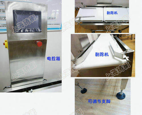 �����z�y(c��)�C(j��)