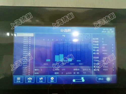 �����z�y(c��)�C(j��)