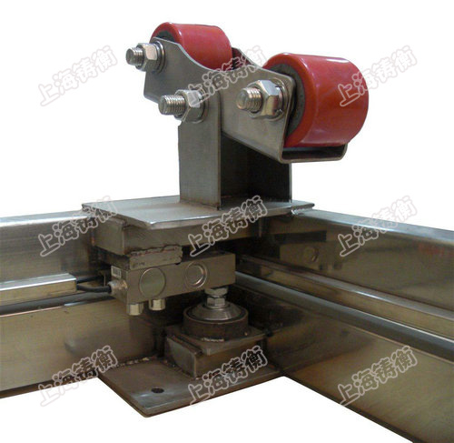 ����ƿ��