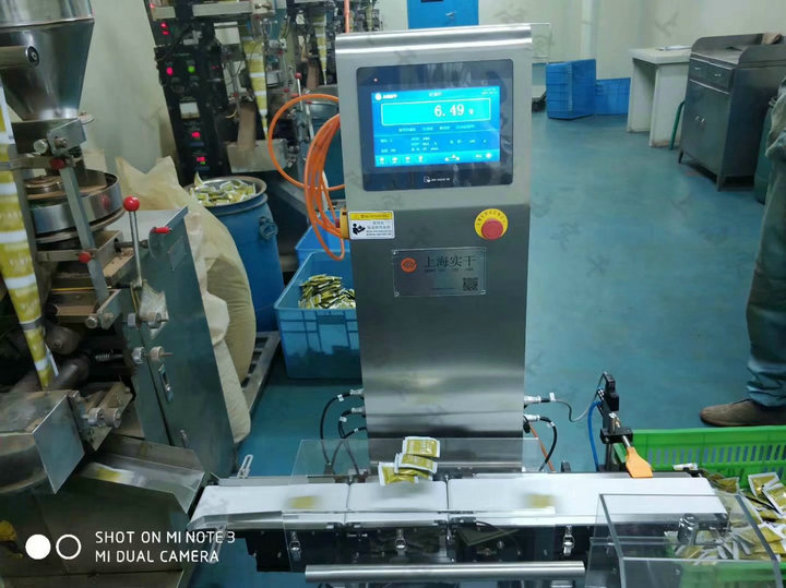 �ھ��ӑB(t��i)�Q���O(sh��)��