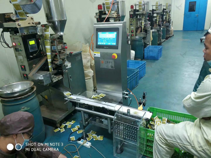 �ھ��ӑB(t��i)�Q���O(sh��)��