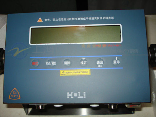 �����Ƅ�(d��ng)�_(t��i)��