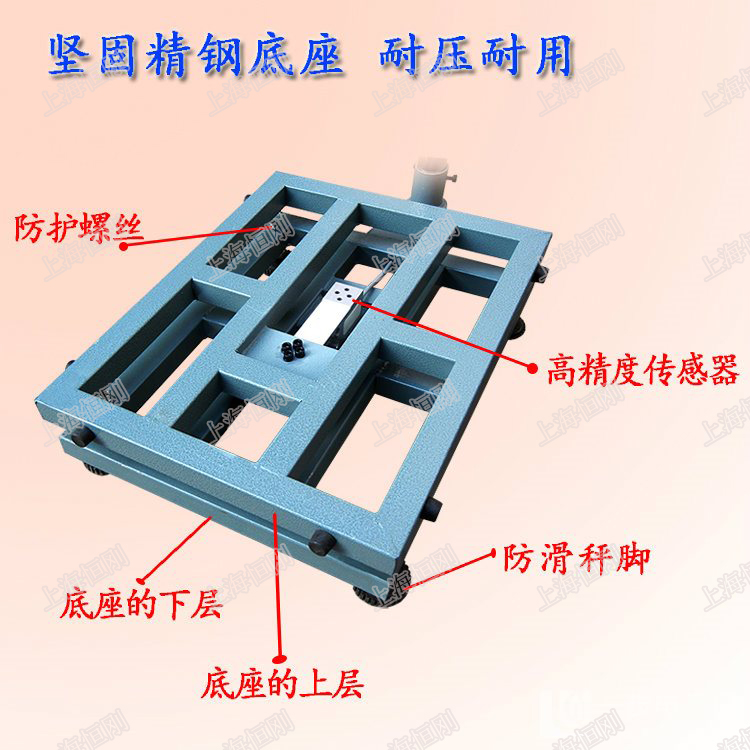 �����ވ�(b��o)��Ӌ(j��)���_(t��i)��