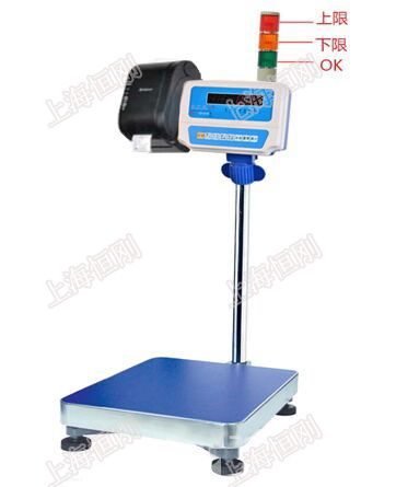 �����ވ�(b��o)��Ӌ(j��)���_(t��i)��