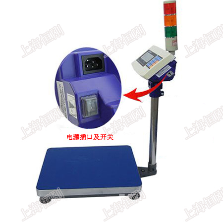 �����ވ�(b��o)��Ӌ(j��)���_(t��i)��