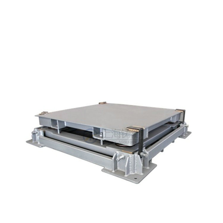 1.5*3m�����p�Ӿ��_�����B��Xƽ�_�س�