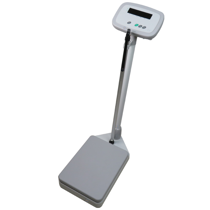 �������w�w�س������U�y�������w