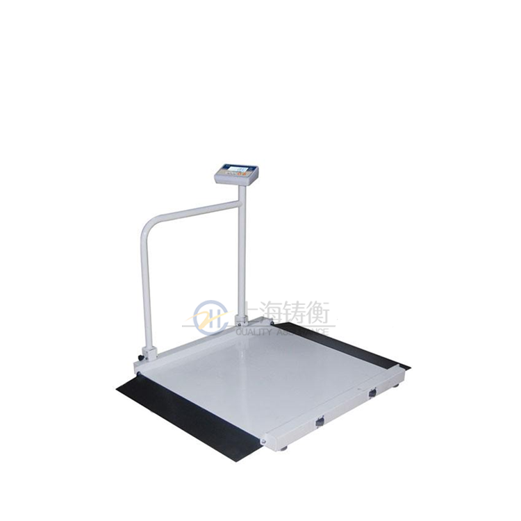 �ԄӚw��͸����݆���w�س���͸��������ӳ�