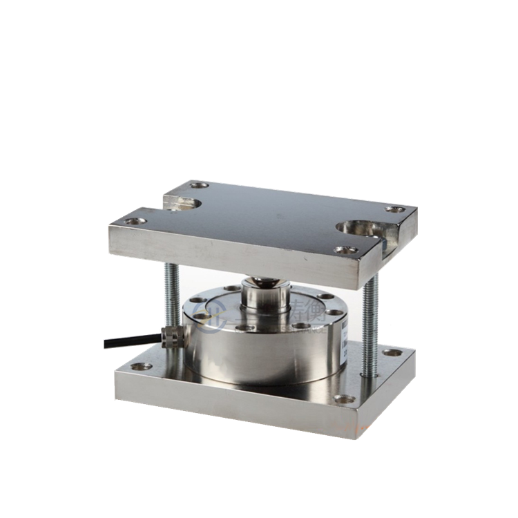 ������ʽ�������Q��ģ�K���߾���