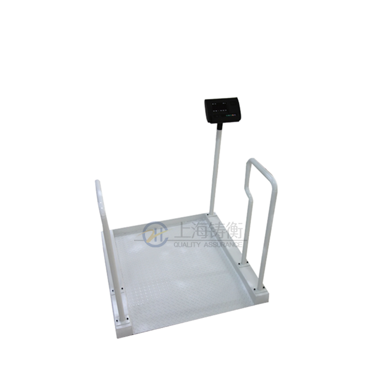 ���P��N��݆�γ����Ԅ�(d��ng)�������