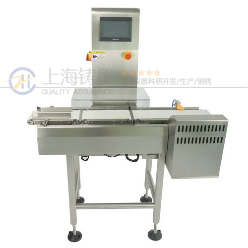 �Pо�ٔ�(sh��)�����Ԅәz�س�